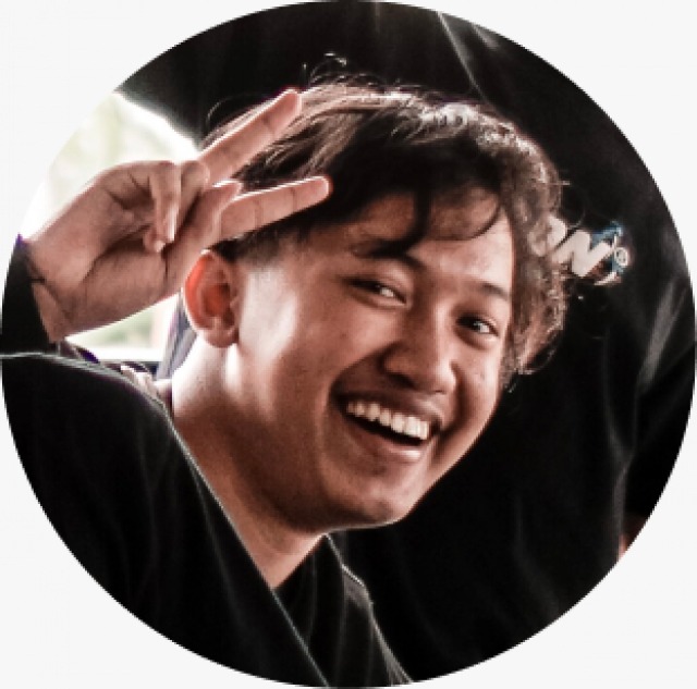 WhatsApp Image 2022-09-26 at 16.49.45