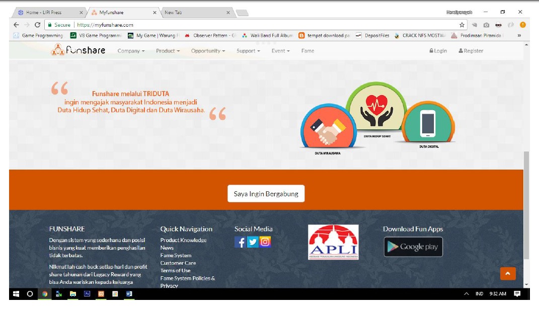 WhatsApp Image 2022-09-27 at 10.00.04 (1)