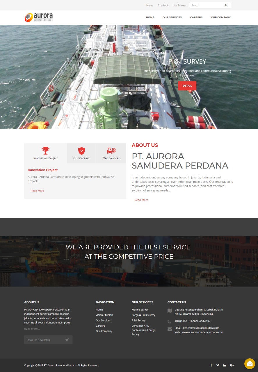 WhatsApp Image 2022-09-27 at 10.04.58 (2)