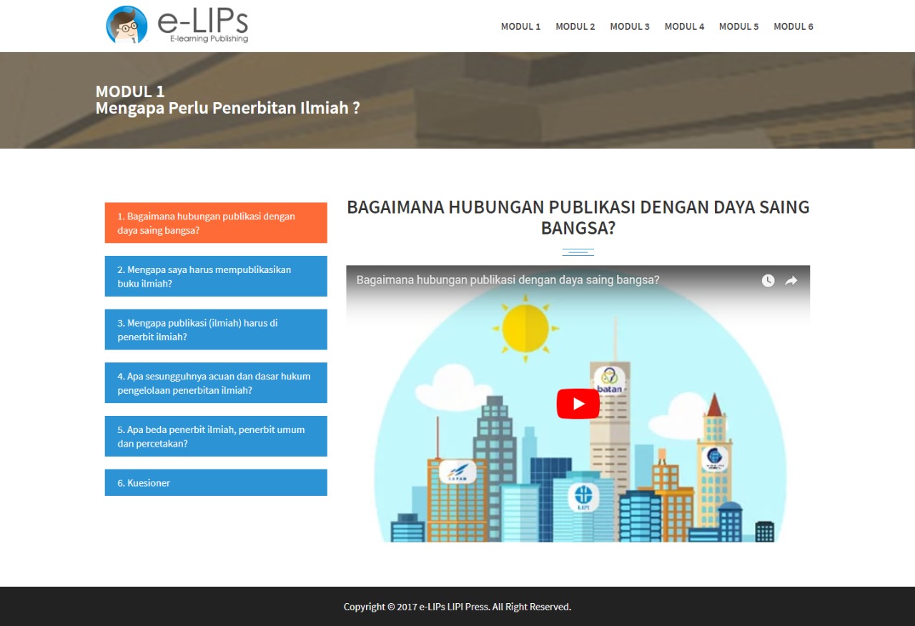 WhatsApp Image 2022-09-27 at 11.21.03