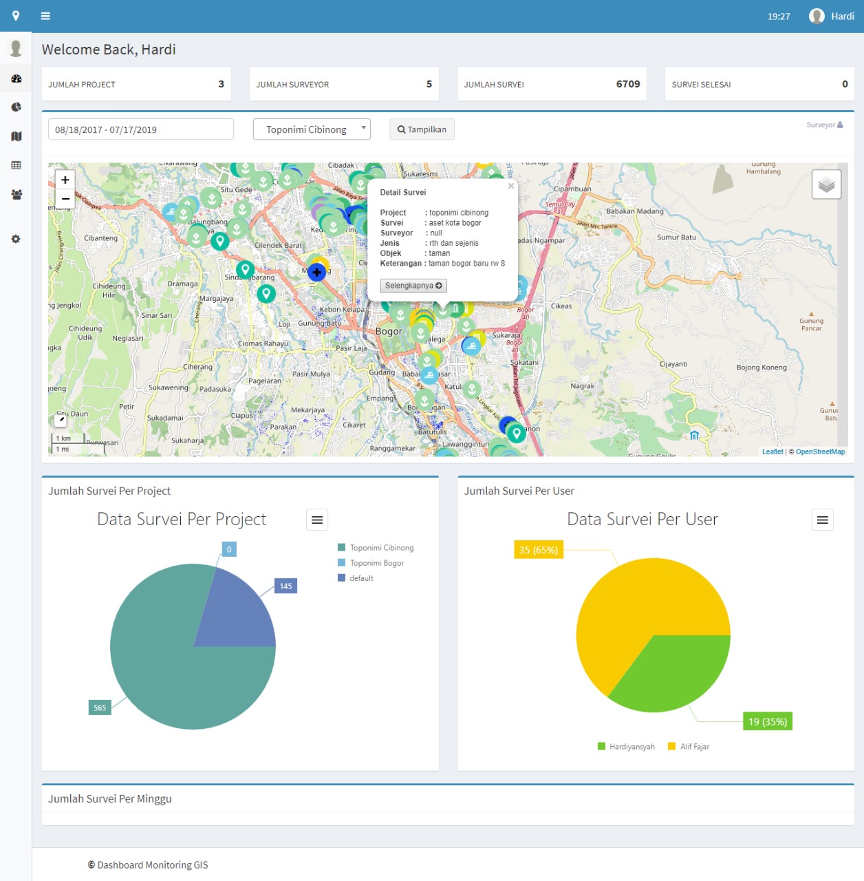 WhatsApp Image 2022-09-27 at 11.21.12