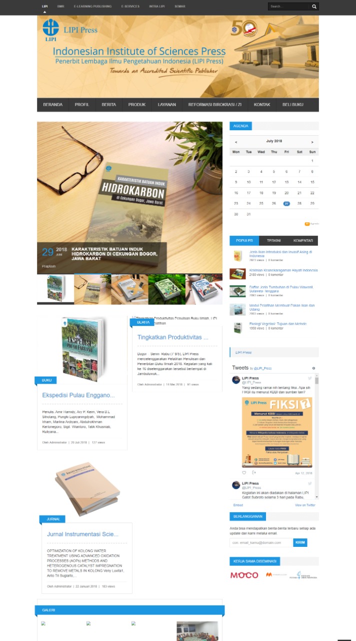 WhatsApp Image 2022-09-27 at 11.28.47