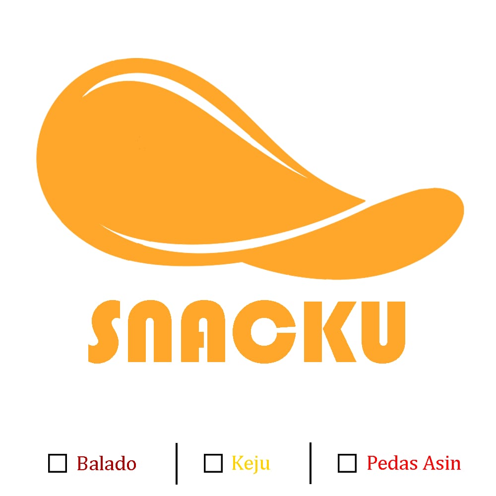 snacku2