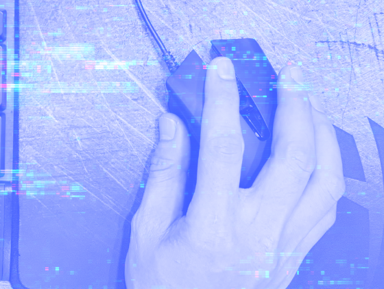 HAC_Blog_Attack_resistance_management-Main_Featured_560x494_L2R1