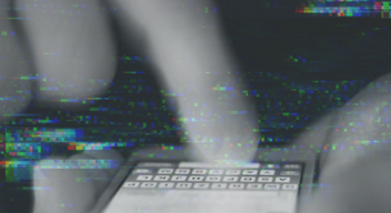 HAC_General_Blog_8_Main_Featured_560x494_L1R1