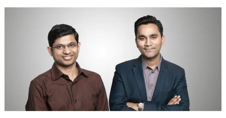 WhatsApp Image 2022-10-04 at 08.46.32